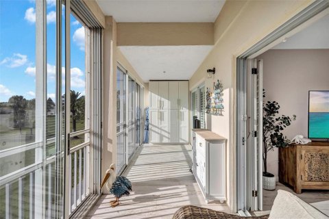 Condo in Longboat Key, Florida, 2 bedrooms  № 2099074 - photo 12