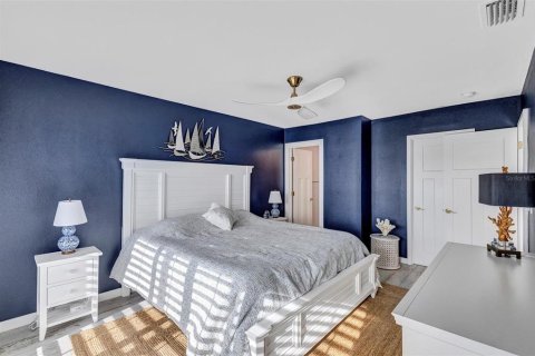 Condo in Longboat Key, Florida, 2 bedrooms  № 2099074 - photo 16