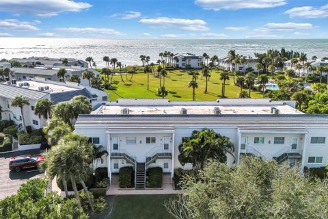 Condo in Longboat Key, Florida, 2 bedrooms  № 2099074 - photo 20