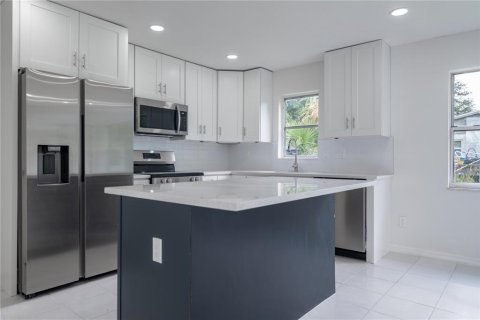 Villa ou maison à vendre à Orlando, Floride: 3 chambres, 108.97 m2 № 1869869 - photo 14