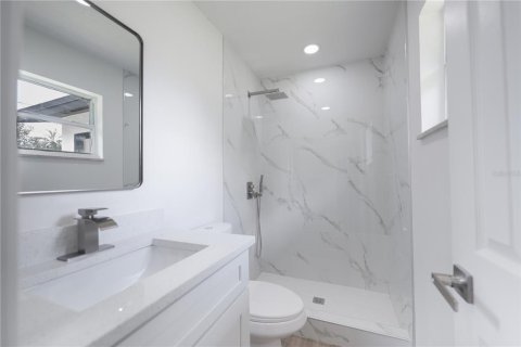 Villa ou maison à vendre à Orlando, Floride: 3 chambres, 108.97 m2 № 1869869 - photo 22