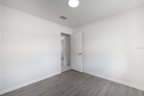 Villa ou maison à vendre à Orlando, Floride: 3 chambres, 108.97 m2 № 1869869 - photo 7