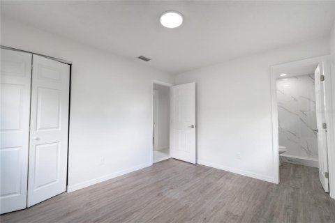 Villa ou maison à vendre à Orlando, Floride: 3 chambres, 108.97 m2 № 1869869 - photo 9
