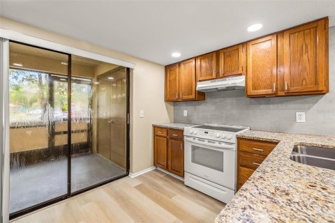 Condominio en alquiler en Oldsmar, Florida, 2 dormitorios, 85.84 m2 № 1819048 - foto 10