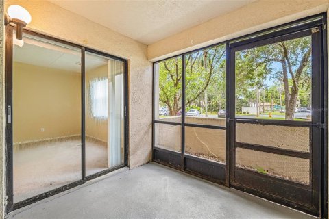 Condominio en alquiler en Oldsmar, Florida, 2 dormitorios, 85.84 m2 № 1819048 - foto 17