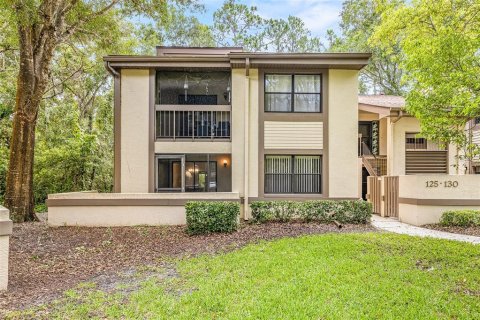 Condominio en alquiler en Oldsmar, Florida, 2 dormitorios, 85.84 m2 № 1819048 - foto 2