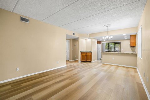 Condominio en alquiler en Oldsmar, Florida, 2 dormitorios, 85.84 m2 № 1819048 - foto 7