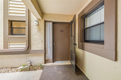 Condominio en alquiler en Oldsmar, Florida, 2 dormitorios, 85.84 m2 № 1819048 - foto 3