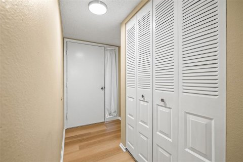 Condominio en alquiler en Oldsmar, Florida, 2 dormitorios, 85.84 m2 № 1819048 - foto 4