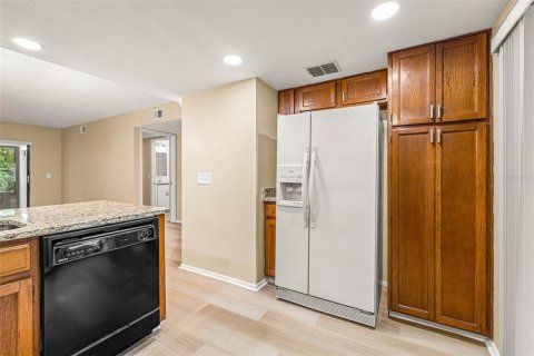 Condominio en alquiler en Oldsmar, Florida, 2 dormitorios, 85.84 m2 № 1819048 - foto 12