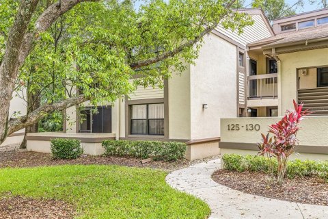 Condominio en alquiler en Oldsmar, Florida, 2 dormitorios, 85.84 m2 № 1819048 - foto 1