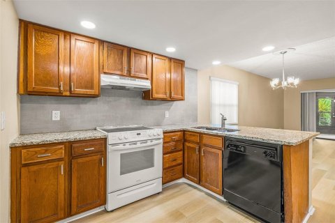 Condominio en alquiler en Oldsmar, Florida, 2 dormitorios, 85.84 m2 № 1819048 - foto 11