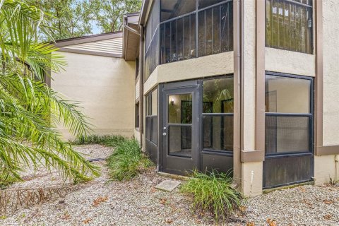 Condominio en alquiler en Oldsmar, Florida, 2 dormitorios, 85.84 m2 № 1819048 - foto 18