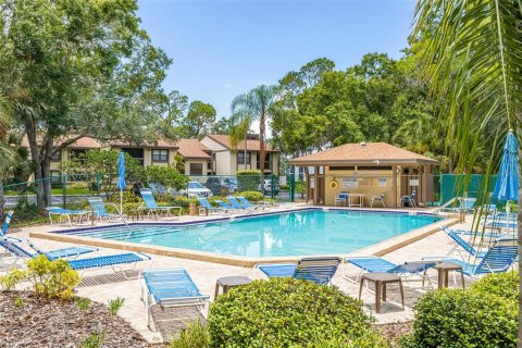 Condominio en alquiler en Oldsmar, Florida, 2 dormitorios, 85.84 m2 № 1819048 - foto 19