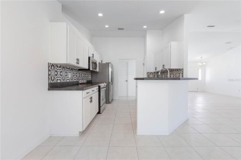 Villa ou maison à vendre à Palm Coast, Floride: 3 chambres, 154.78 m2 № 2413751 - photo 10