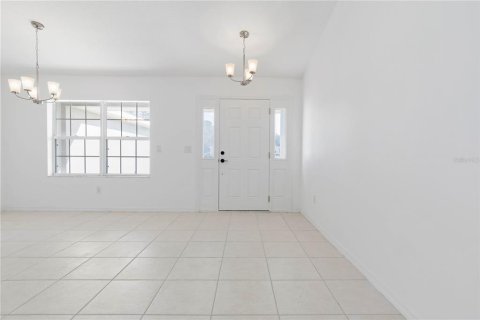 Villa ou maison à vendre à Palm Coast, Floride: 3 chambres, 154.78 m2 № 2413751 - photo 4