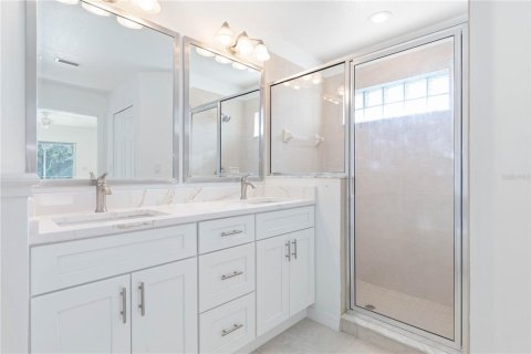 Villa ou maison à vendre à Palm Coast, Floride: 3 chambres, 154.78 m2 № 2413751 - photo 22