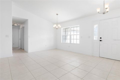 Villa ou maison à vendre à Palm Coast, Floride: 3 chambres, 154.78 m2 № 2413751 - photo 5
