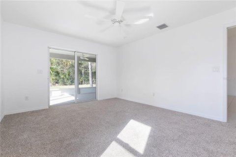 Villa ou maison à vendre à Palm Coast, Floride: 3 chambres, 154.78 m2 № 2413751 - photo 18