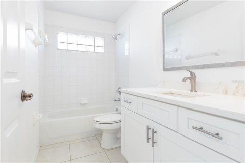 Villa ou maison à vendre à Palm Coast, Floride: 3 chambres, 154.78 m2 № 2413751 - photo 27