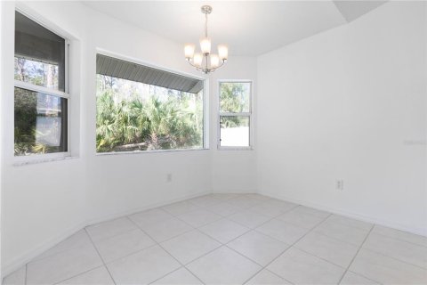 Villa ou maison à vendre à Palm Coast, Floride: 3 chambres, 154.78 m2 № 2413751 - photo 15