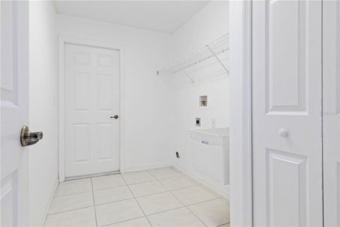 Villa ou maison à vendre à Palm Coast, Floride: 3 chambres, 154.78 m2 № 2413751 - photo 30