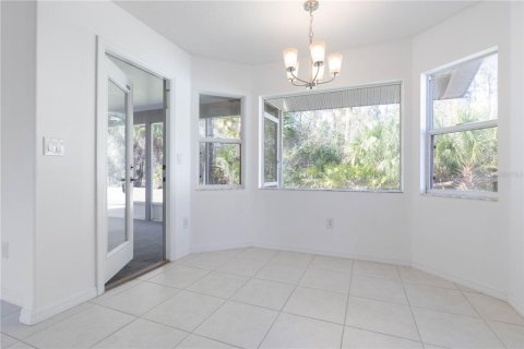 Villa ou maison à vendre à Palm Coast, Floride: 3 chambres, 154.78 m2 № 2413751 - photo 16