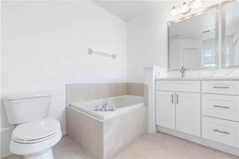 Villa ou maison à vendre à Palm Coast, Floride: 3 chambres, 154.78 m2 № 2413751 - photo 21