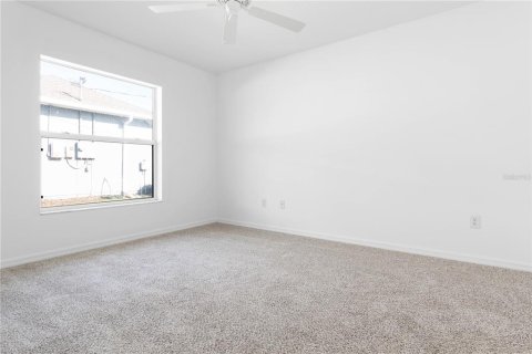 Villa ou maison à vendre à Palm Coast, Floride: 3 chambres, 154.78 m2 № 2413751 - photo 28