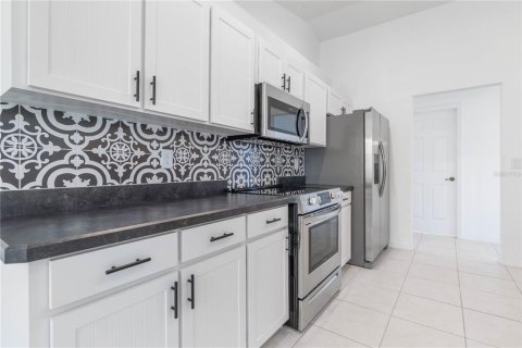 Villa ou maison à vendre à Palm Coast, Floride: 3 chambres, 154.78 m2 № 2413751 - photo 11