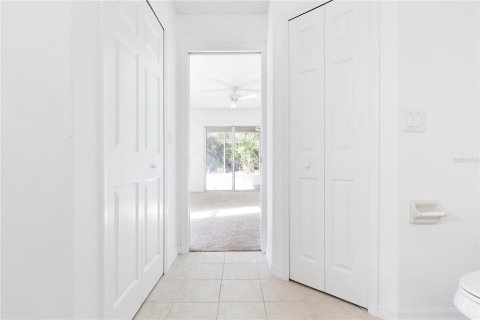 Villa ou maison à vendre à Palm Coast, Floride: 3 chambres, 154.78 m2 № 2413751 - photo 23
