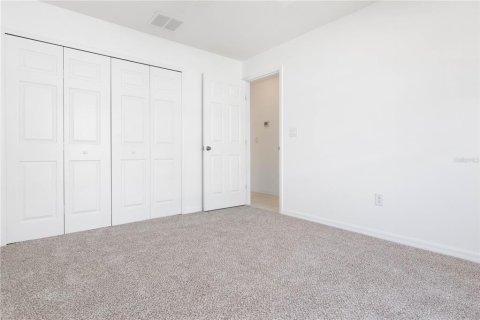 Villa ou maison à vendre à Palm Coast, Floride: 3 chambres, 154.78 m2 № 2413751 - photo 29