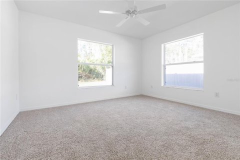 Villa ou maison à vendre à Palm Coast, Floride: 3 chambres, 154.78 m2 № 2413751 - photo 25
