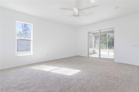 Villa ou maison à vendre à Palm Coast, Floride: 3 chambres, 154.78 m2 № 2413751 - photo 17