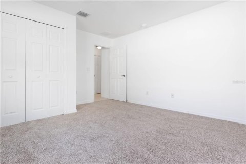Villa ou maison à vendre à Palm Coast, Floride: 3 chambres, 154.78 m2 № 2413751 - photo 26