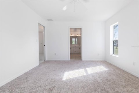 Villa ou maison à vendre à Palm Coast, Floride: 3 chambres, 154.78 m2 № 2413751 - photo 19
