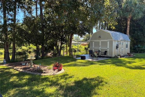 Casa en venta en Palm Coast, Florida, 3 dormitorios, 174.19 m2 № 2387723 - foto 7