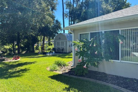 Casa en venta en Palm Coast, Florida, 3 dormitorios, 174.19 m2 № 2387723 - foto 5