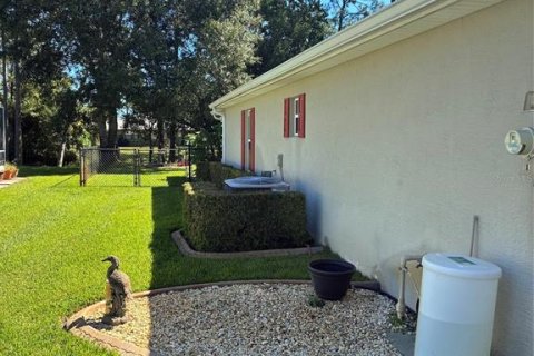 Casa en venta en Palm Coast, Florida, 3 dormitorios, 174.19 m2 № 2387723 - foto 4