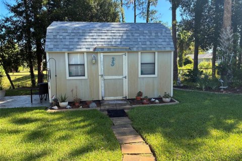Casa en venta en Palm Coast, Florida, 3 dormitorios, 174.19 m2 № 2387723 - foto 11