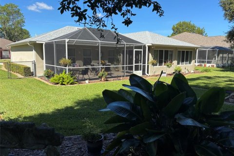 Casa en venta en Palm Coast, Florida, 3 dormitorios, 174.19 m2 № 2387723 - foto 13