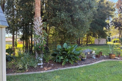 Casa en venta en Palm Coast, Florida, 3 dormitorios, 174.19 m2 № 2387723 - foto 12