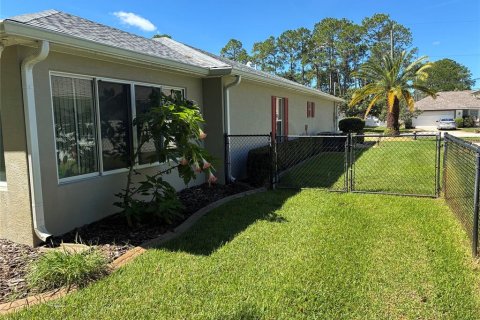 Casa en venta en Palm Coast, Florida, 3 dormitorios, 174.19 m2 № 2387723 - foto 6