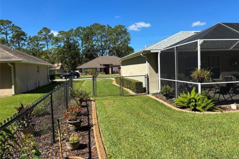Casa en venta en Palm Coast, Florida, 3 dormitorios, 174.19 m2 № 2387723 - foto 3