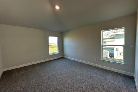 House in Oxford, Florida 4 bedrooms, 170.1 sq.m. № 2206533 - photo 15