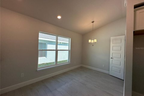 House in Oxford, Florida 4 bedrooms, 170.1 sq.m. № 2206533 - photo 11
