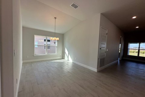House in Oxford, Florida 4 bedrooms, 170.1 sq.m. № 2206533 - photo 7