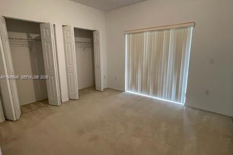 Touwnhouse à louer à Homestead, Floride: 2 chambres, 132.94 m2 № 2001632 - photo 7