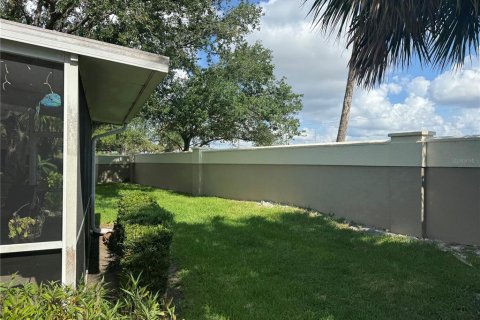 House in Port Charlotte, Florida 2 bedrooms, 126.72 sq.m. № 1815749 - photo 16