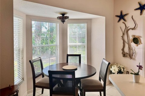 House in Port Charlotte, Florida 2 bedrooms, 126.72 sq.m. № 1815749 - photo 5